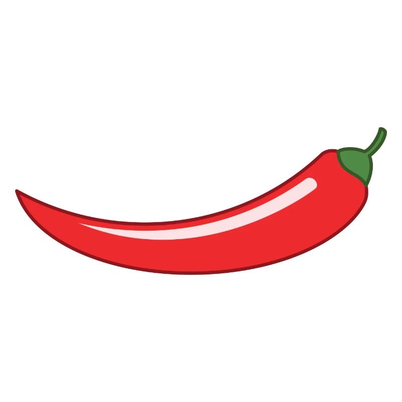 Chilli