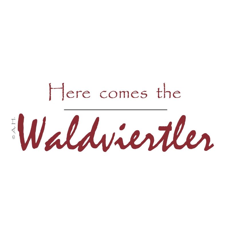 Waldviertler 17