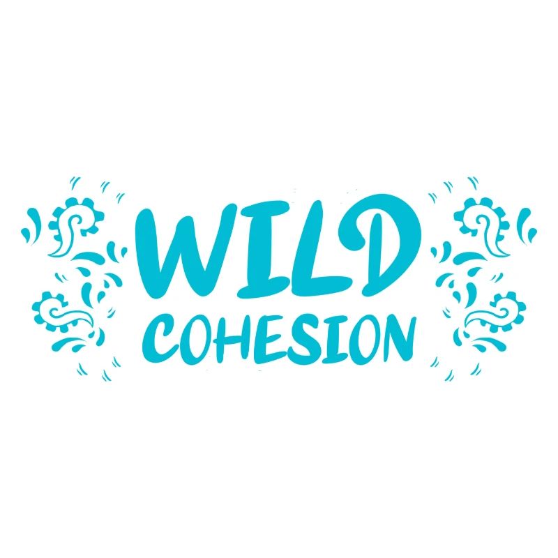 Cohesion