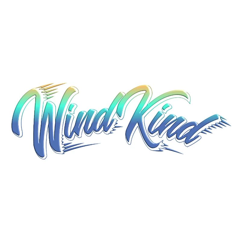 WindKind