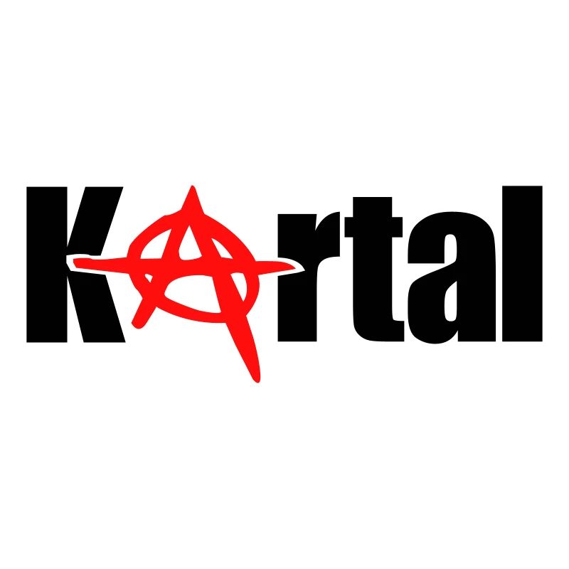 kartal