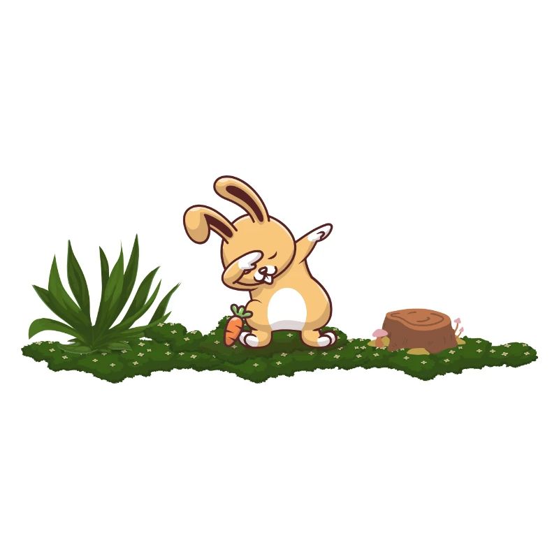 Hare