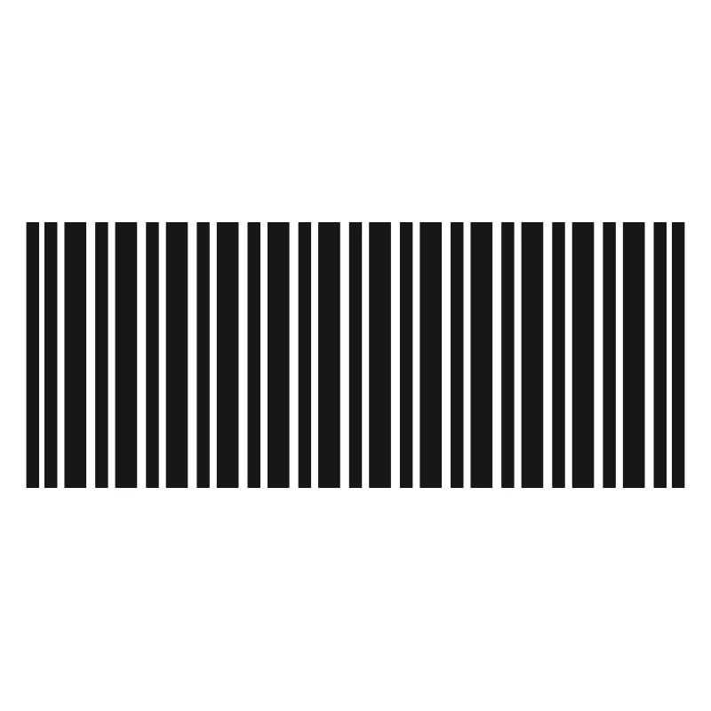 code-barres