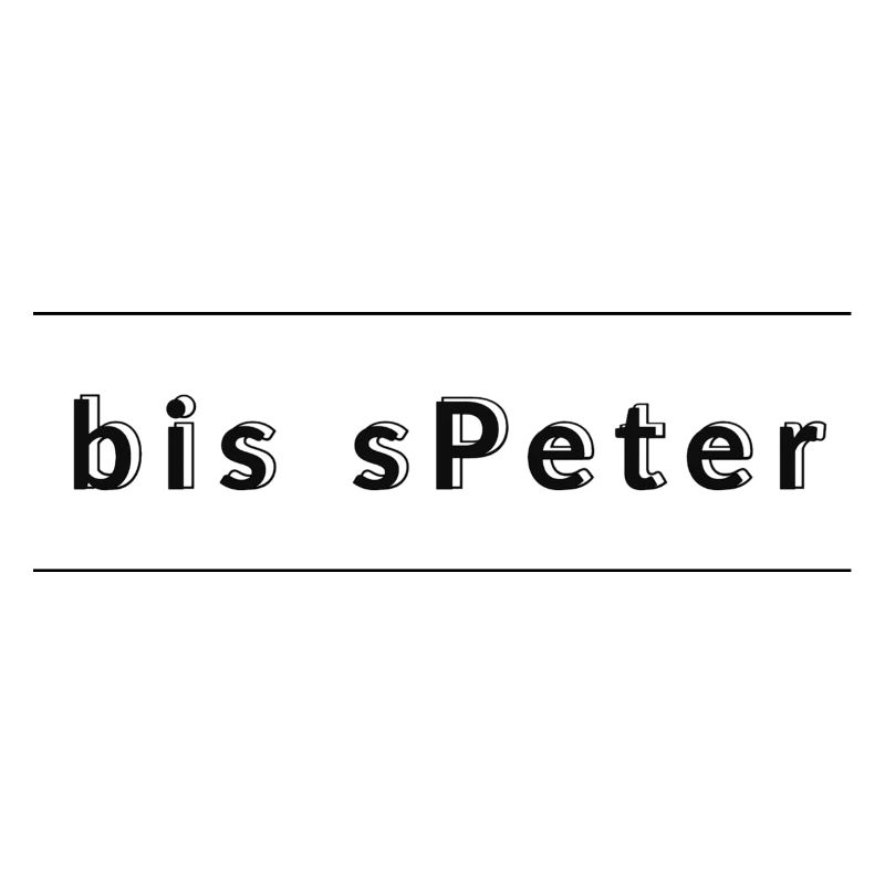 später