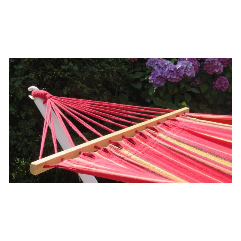 Hammock