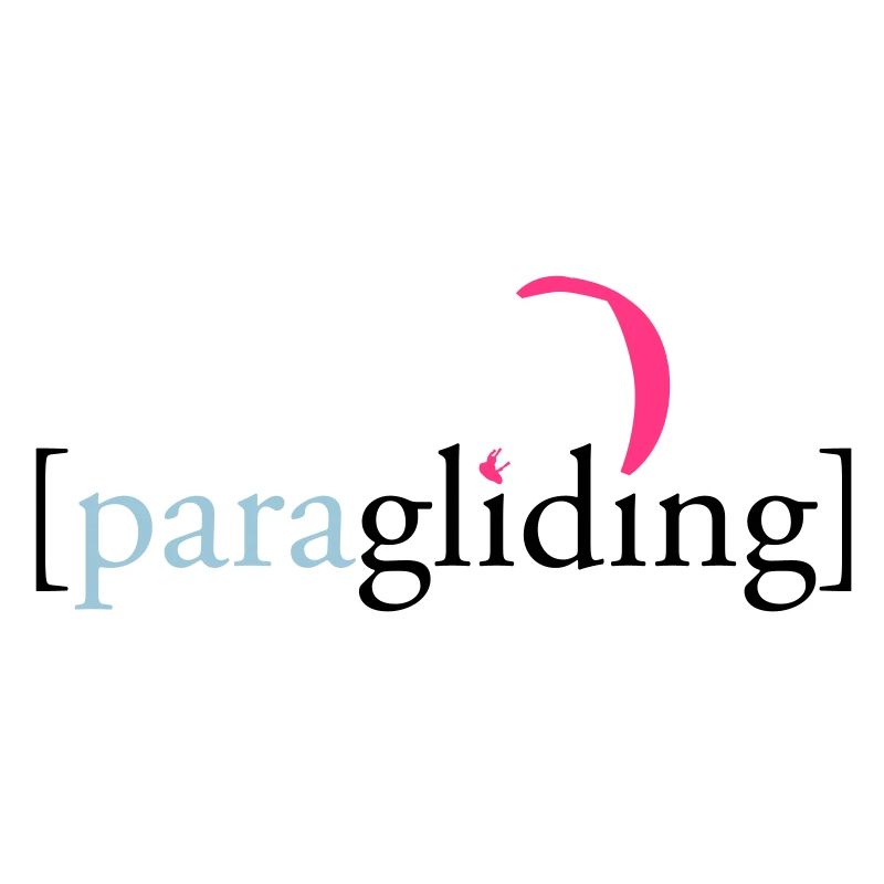 [paragliding]