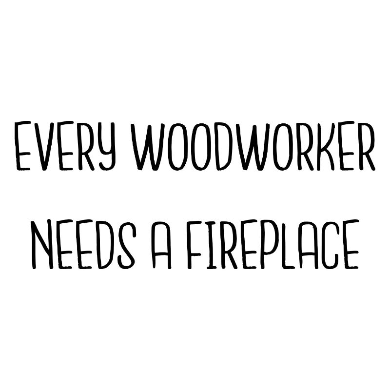 the carpenters logging