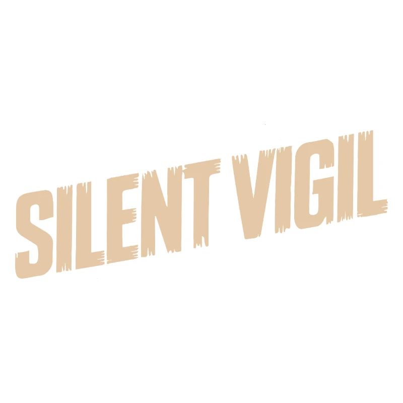 VIGILE SILENCIEUSE