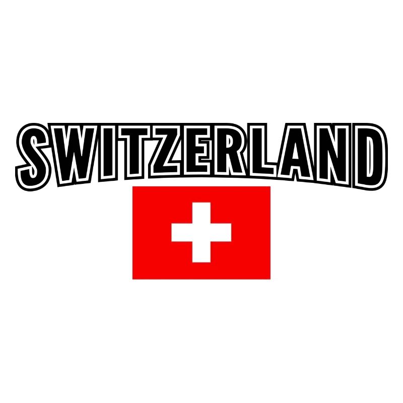 Suisse