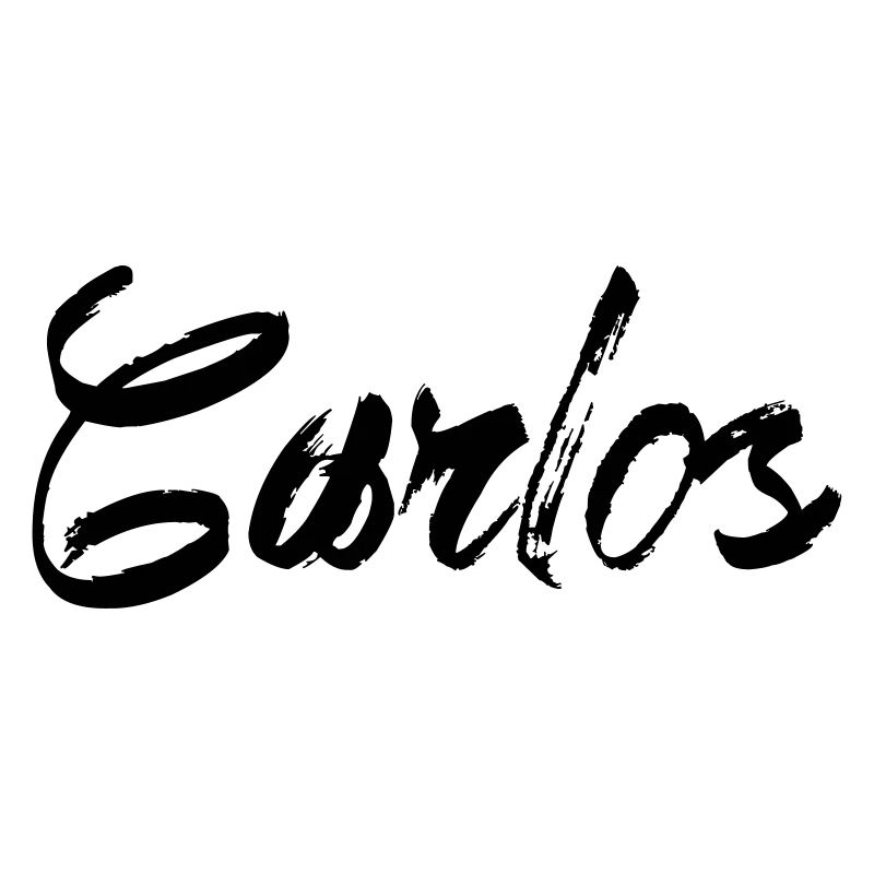 Carlos