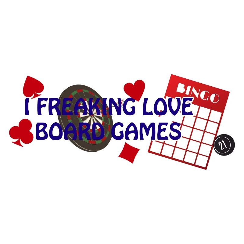 Boardgame Chess Backgammon Game Night