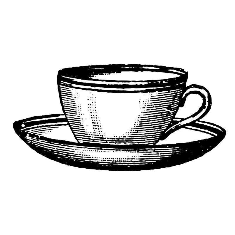 Cup