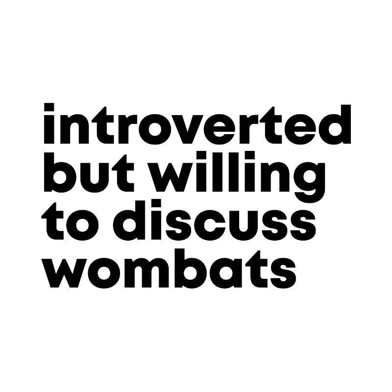Wombat