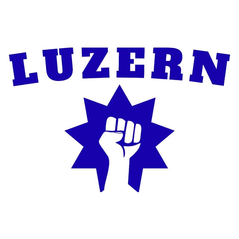 Lucerne