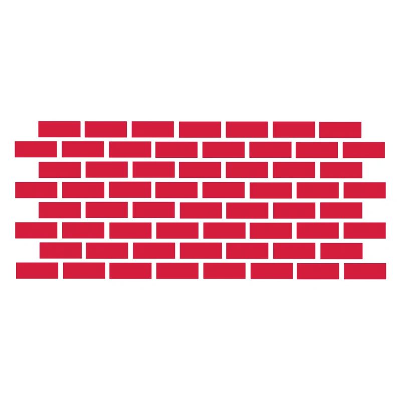 Wall