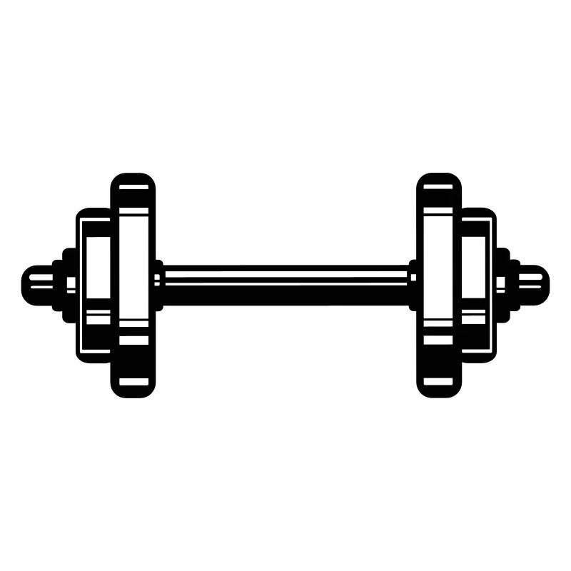 dumbbell