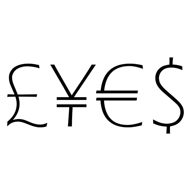 Lyes eras light ITC 001 001