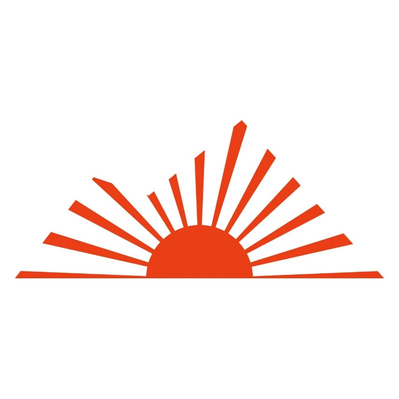 Sunrise Logo