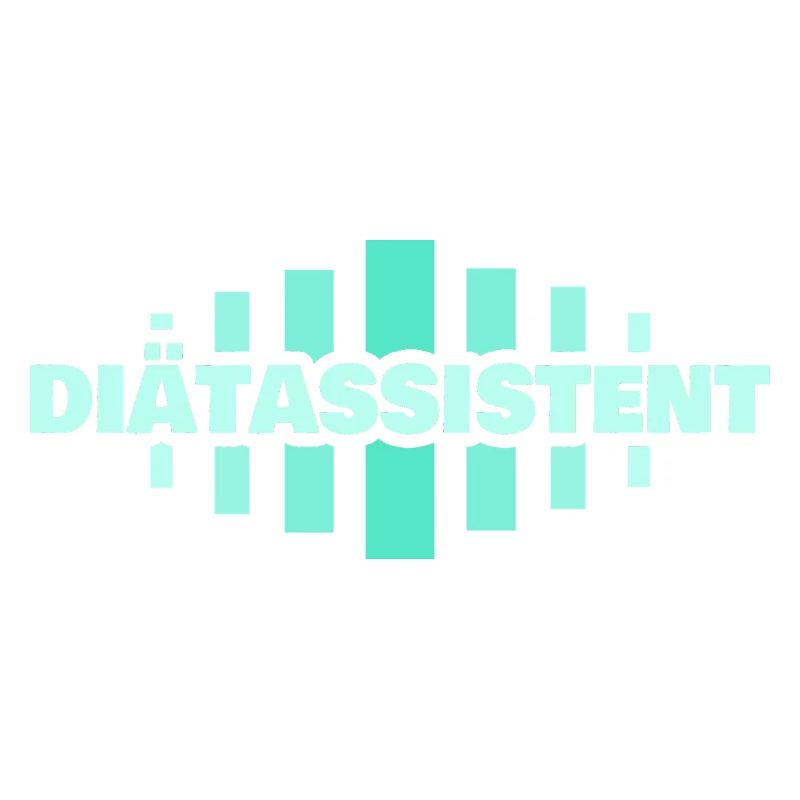 Beruf Diätassistent