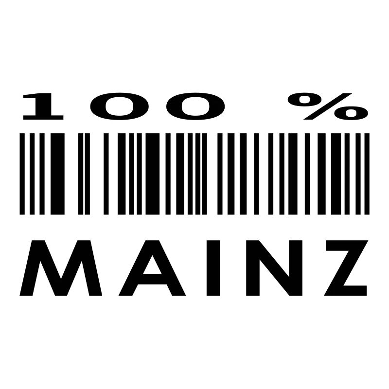 Mayence