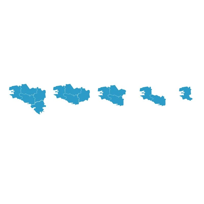 Bretagne Evolution