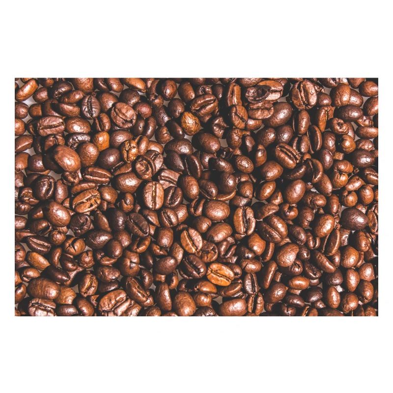 Kaffeebohnen