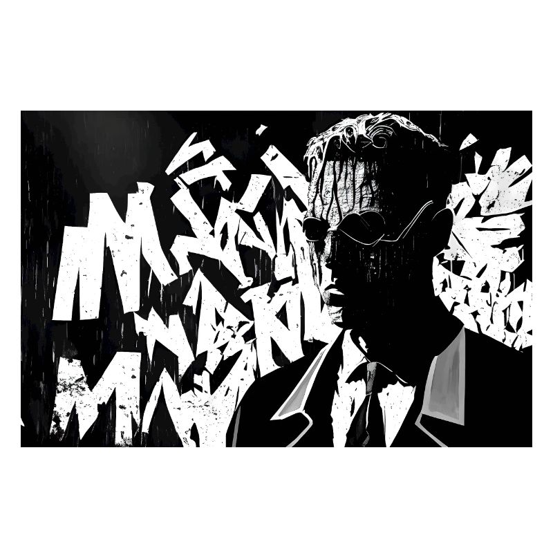 Agent #3