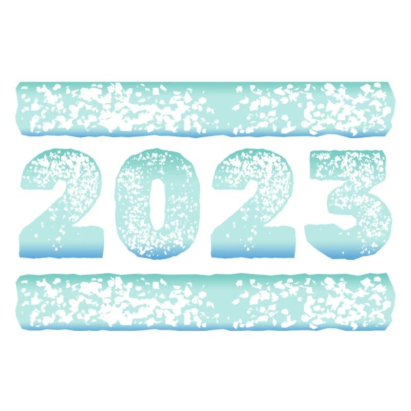 2023