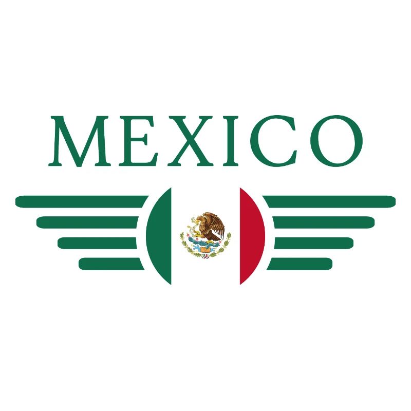 Mexiko