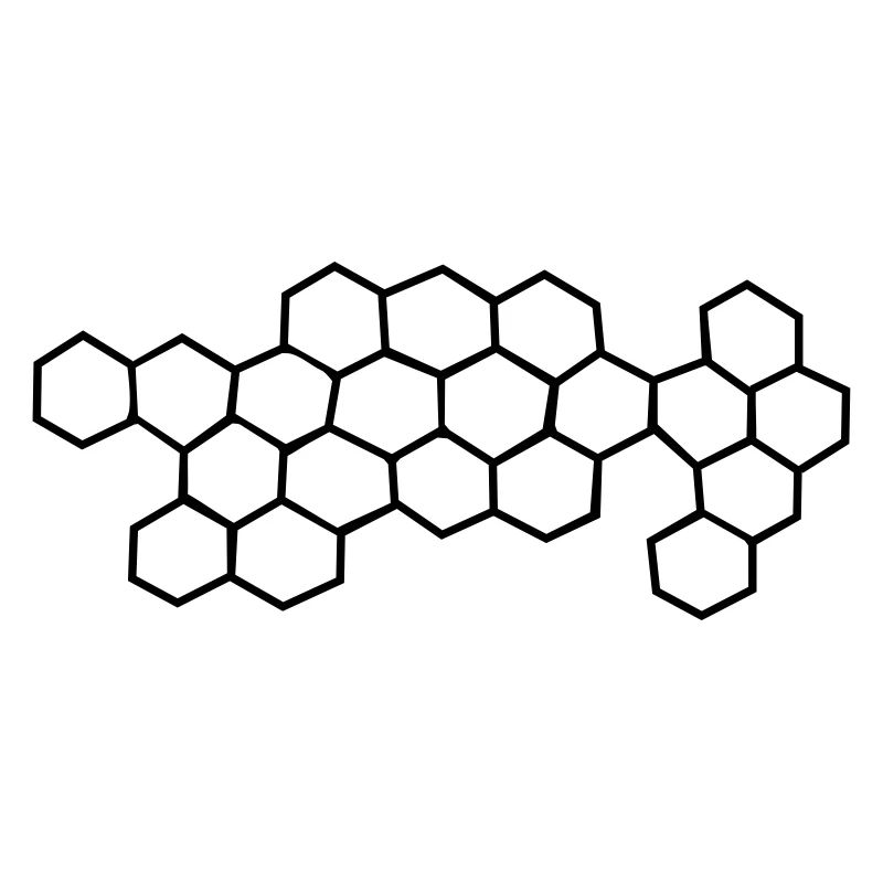 bienenwaben