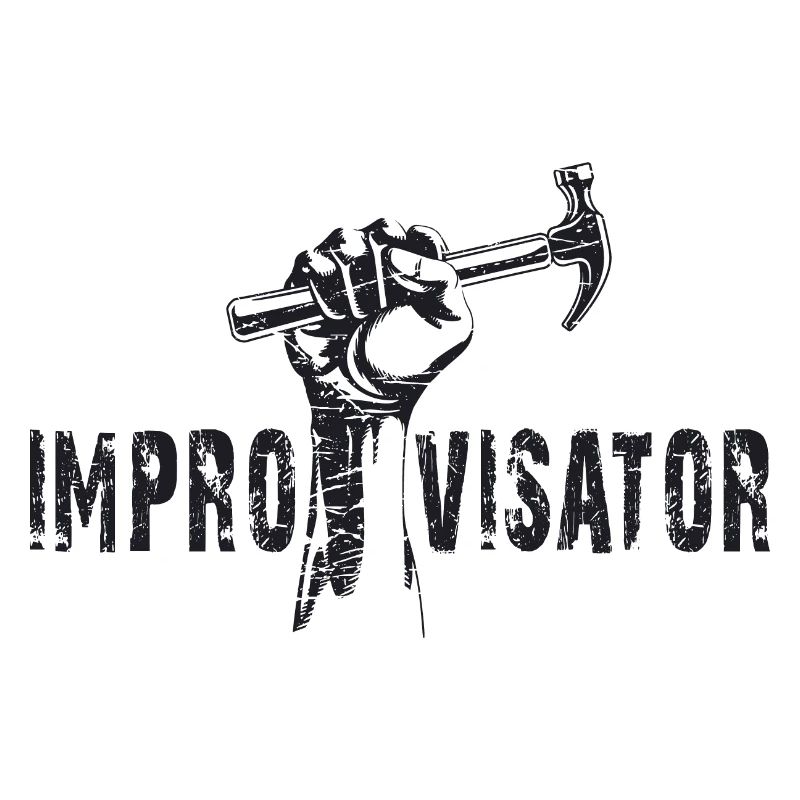 improvisator