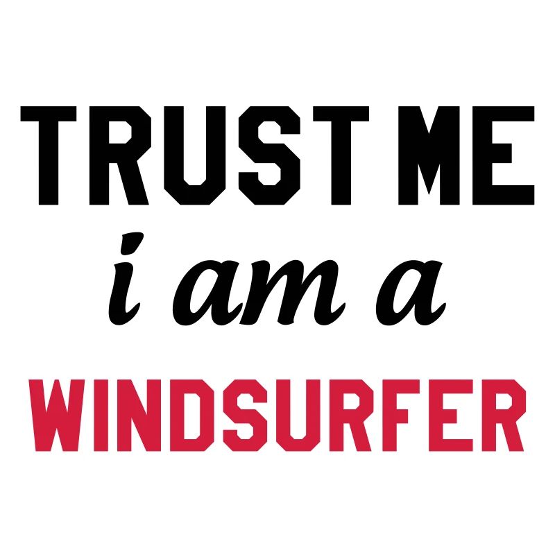Windsurf Windsurfing Windsurfen Planche à voile