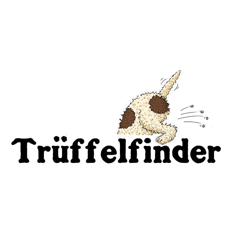 Trüffel4 1