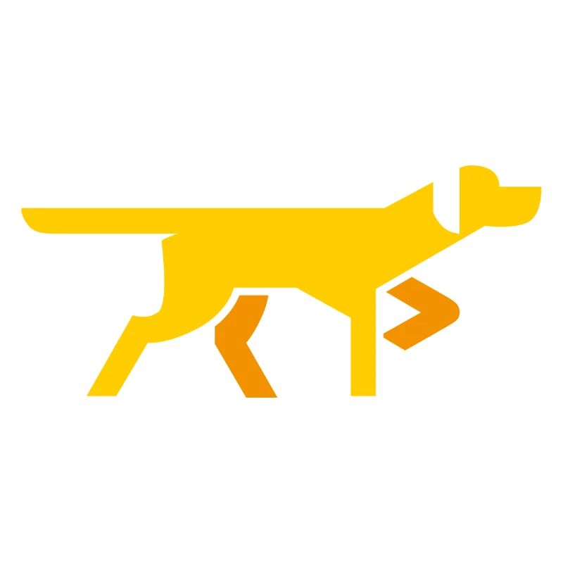 hund