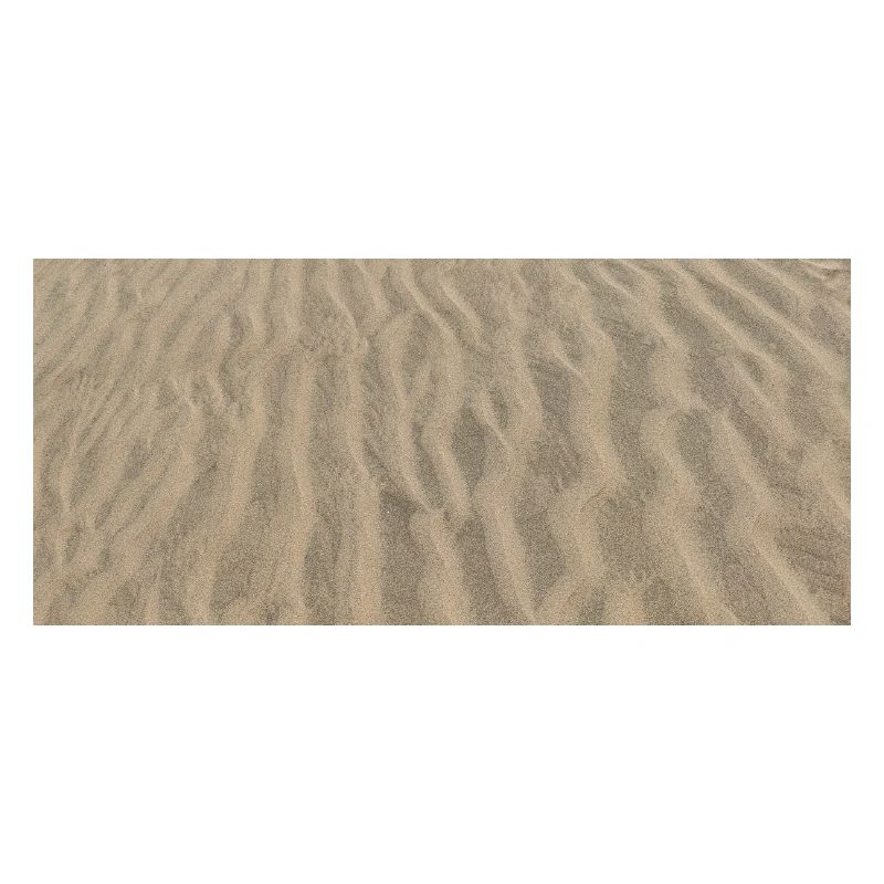 Sable horizontal