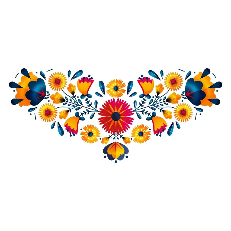 COMPOfiori2