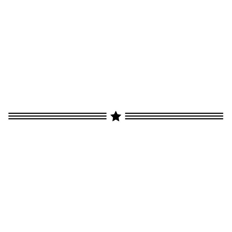 star line