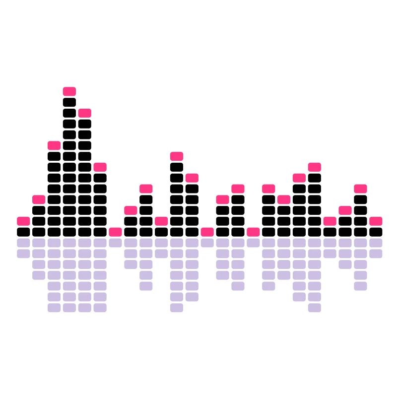 Equalizer1 3c