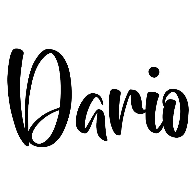 Dario