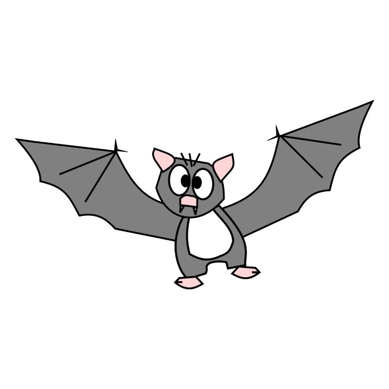 bat