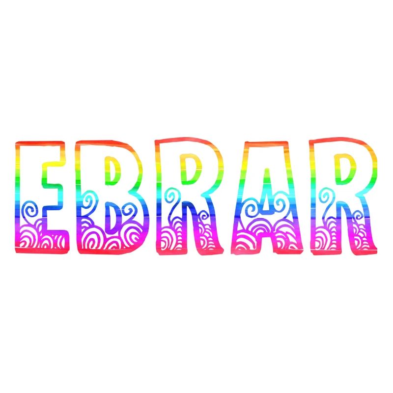 ebrar rs regenbogen