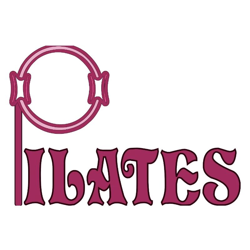 Pilates Ring Sport