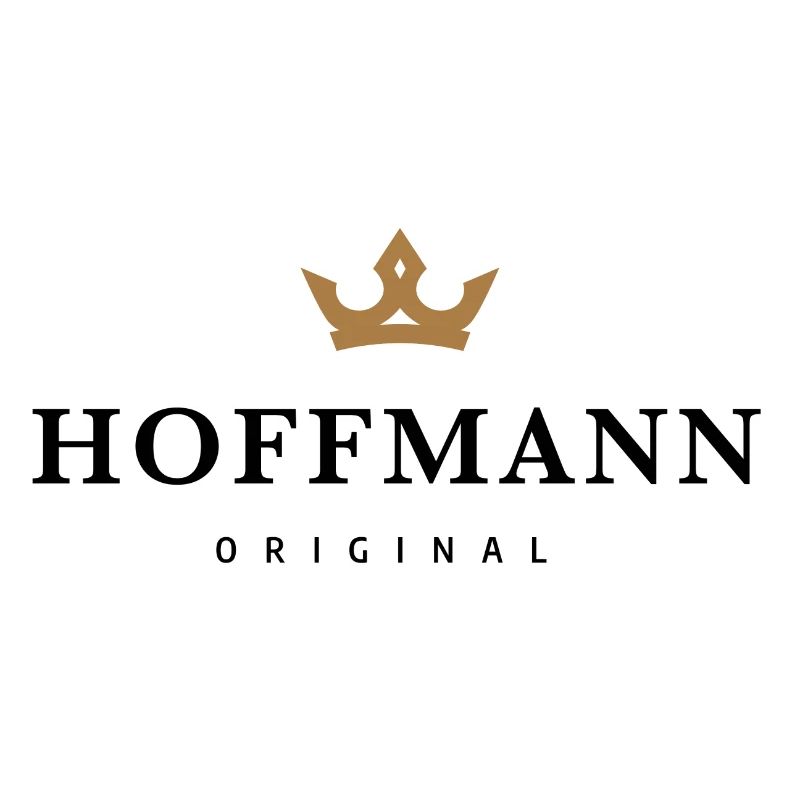 Hoffmann