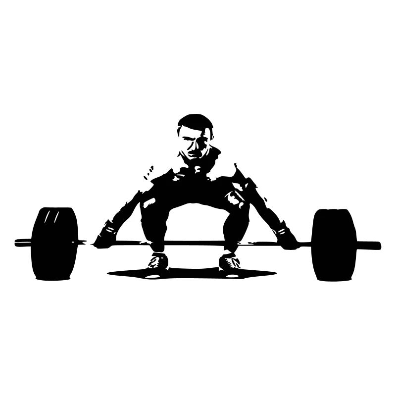 Position snatch