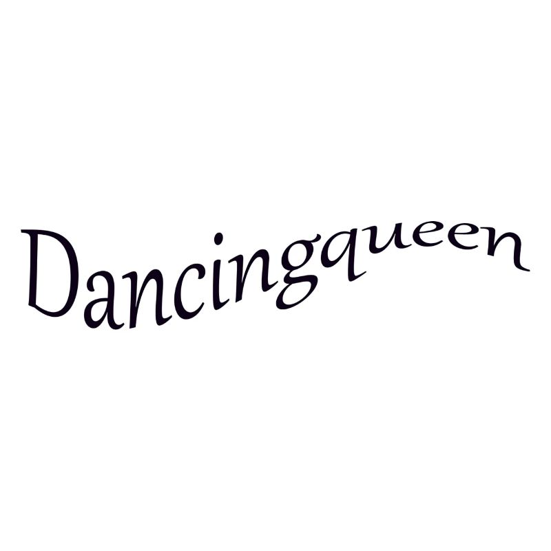 Dancing Queen