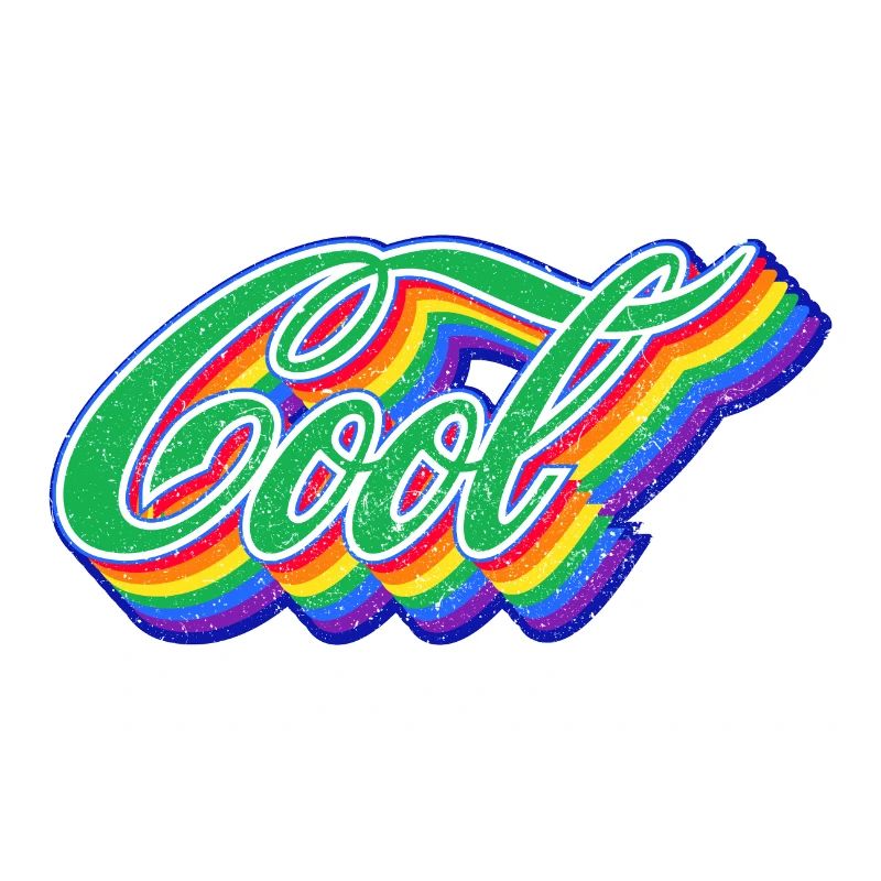 cool