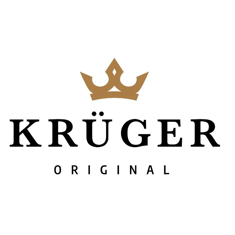 Krüger