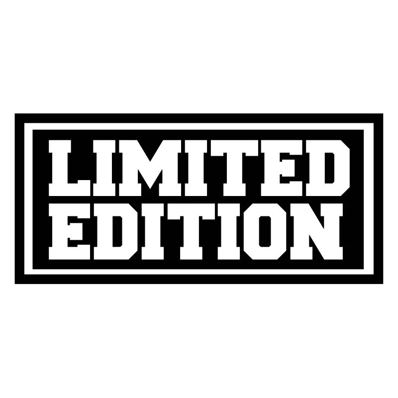 limited_edition