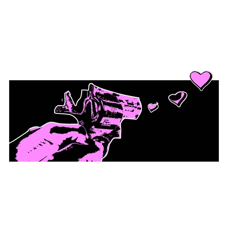 love gun
