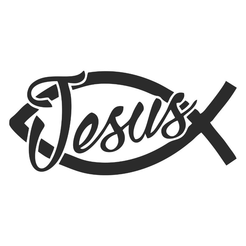 Jésus le Bon Pasteur